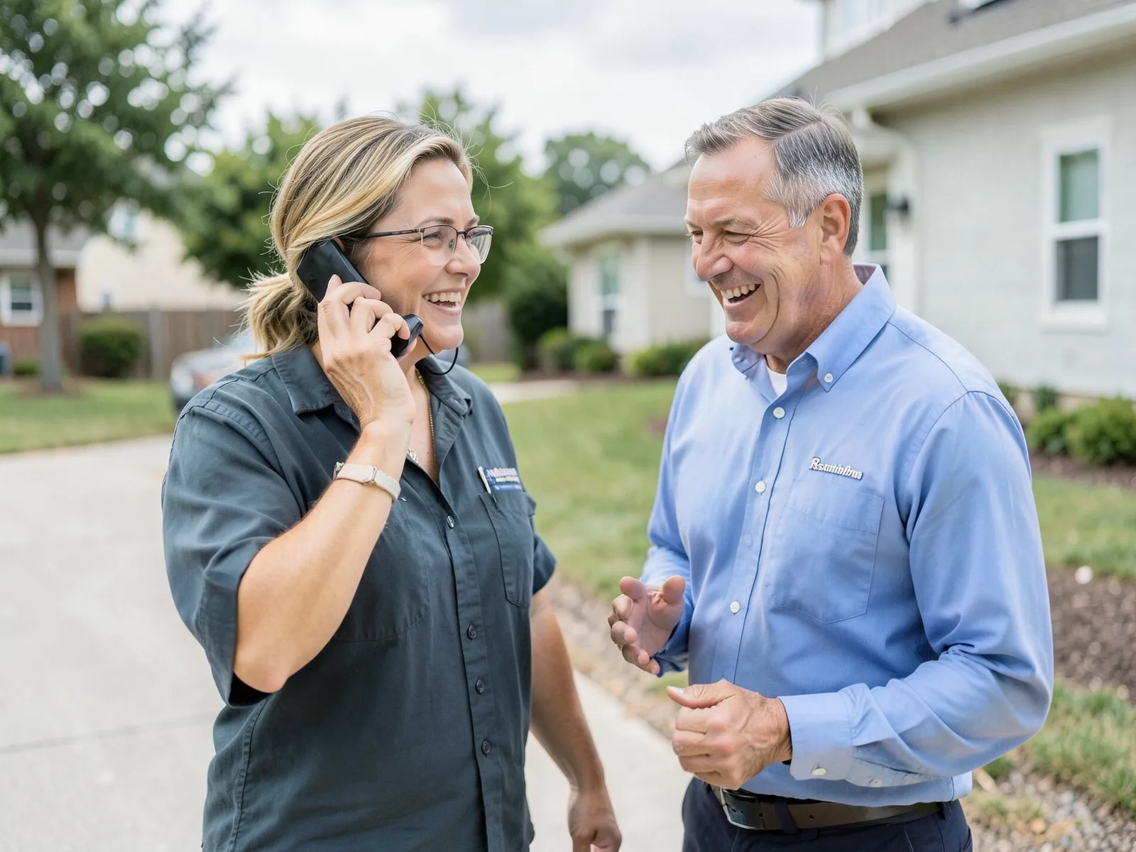Frequently Asked Questions About Wall Water Damage Restoration in Macatawa, MI